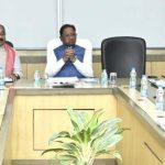 नक्सल उन्मूलन केवल एक अभियान नहीं, बल्कि बस्तर और छत्तीसगढ़ के भविष्य को सुरक्षित करने का मिशन – मुख्यमंत्री