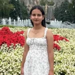 IMD: एनसीआर से लेकर पूर्वोत्तर तक 20 राज्यों में अगले सात दिन के लिए आंधी-तूफान और बरसात का अलर्ट