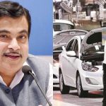 सुलझा जशपुर महिला सरपंच की हत्या का मामला, जेठ ने रची थी हत्या की साजिश, जानें क्यों उतारा मौत के घाट