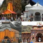 Pahalgam Attack: अहमदाबाद के पर्यटक ऋषि भट्ट का ज़िपलाइनिंग वीडियो आया सामने, हैरत में डाल देंगी तस्वीरें