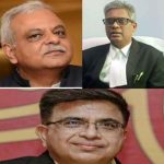 कोंडागांव : बीजेपी नेता की गाड़ी की टक्कर से कांग्रेस नेता की मौत, FIR नहीं लिखे जाने पर कांग्रेसियों ने हाईवे पर शव रख किया चक्काजाम