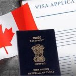 छत्तीसगढ़ में चढ़ने लगा पारा,राजधानी में पारा पंहुचा 40 के पार,बस्तर में फिर बदलेगा मौसम