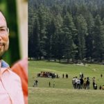 Pahalgam Terror Attack: ‘ नहीं बचेगा एक भी आतंकी’, अमित शाह से बातचीत में क्या-क्या बोले PM मोदी?