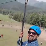 जम्मू-कश्मीर सरकार का बड़ा फैसला :पहलगाम हमले के बाद 48 पर्यटक स्थल बंद, खुफिया सूचना के बाद लिया गया निर्णय