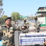 राजधानी समेत पूरे छत्तीसगढ़ में पड़ रही भीषण गर्मी, इन जिलों के लिए जारी किया लू का यलो अलर्ट
