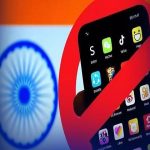 26/11 हमले के मास्टरमाइंड तहव्वुर राणा की कोर्ट में पेशी, NIA ने मांगी 12 दिन की रिमांड