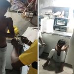 मलयालम एक्टर शाइन टॉम चाको गिरफ्तार, ड्रग्स केस में पुलिस ने लिया एक्शन