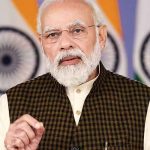 Chardham Yatra: खुले गंगोत्री-यमुनोत्री धाम के कपाट ,चारधाम यात्रा का हुआ शुभारंभ,हेलिकॉप्टर से फूलों की बारिश