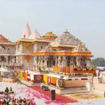 Tahawwur Rana: मुंबई हमलों का आरोपी राणा भारत लाया गया, पूरी प्रक्रिया में अमेरिका के USDoJ ने की एनआईए की मदद