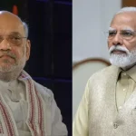 Pahalgam Terror Attack Live Updates: पहलगाम आतंकी हमले में 27 पर्यटकों की मौत, 20 से अधिक घायल; थोड़ी देर में पहुंचेंगे अमित शाह