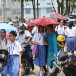 बीजापुर : प्रेशर आईईडी की चपेट में आया सीएएफ का जवान,सड़क निर्माण में लगी ड्यूटी दौरान हुआ शहीद