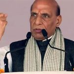 पहलगाम आतंकी हमला : विरोध में पूरा जम्मू-कश्मीर बंद, 35 वर्ष में पहली बार घाटी में इतना बड़ा शटर डाउन
