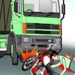 छत्तीसगढ़ में मौसम का उतार-चढ़ाव जारी, कहीं बारिश तो कही भीषण गर्मी, आज भी कुछ जगहों पर बरसेंगे बदरा