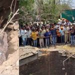 छत्तीसगढ़ में लिफ्ट और एस्केलेटर की सुरक्षा को लेकर बड़ा फैसला,अब 30 दिन में मिलेगी जरूरी सेवाएं