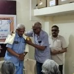आर्मी ने कहा: PSUs से परे खरीद को देखें, निजी भागीदारी को सक्षम करें
