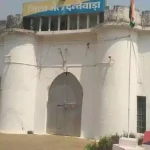 प्रधानमंत्री नरेंद्र मोदी ने भारत की प्राचीन विधा योग को विश्वपटल पर किया स्थापित – मुख्यमंत्री श्री विष्णुदेव साय