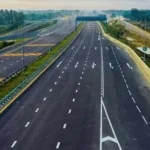 Bareilly News: बियर फैक्ट्री में तेज धमाके के साथ बॉयलर फटा, 500 मीटर दूर मिला उसका हिस्सा; कई घायल