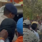 भाजपा के राष्ट्रीय सह संगठन मंत्री शिवप्रकाश 9 को पदाधिकारियों, जनप्रतिनिधियों की लेंगे बैठकें