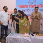 छत्तीसगढ़ में बारिश से चुभती गर्मी से मिली राहत, आज भी तेज हवा के साथ ओलावृष्टि की संभावना, 6 जिलों में येलो अलर्ट