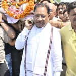 पहलगाम आतंकी हमले के बाद IT मंत्रालय का सख्त कदम, भारत में बंद हुआ पाकिस्तान का ऑफिशियल X अकाउंट