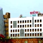 राज्य शासन ने डिप्टी कलेक्टर और संयुक्त कलेक्टरों का किया ट्रांसफर, देखिए किन्हें मिली कहां की जिम्मेदारी