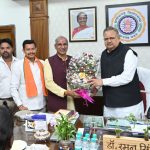 आज का पंचांग 5 अप्रैल : आज दुर्गाष्टमी, जानें पूजन का शुभ मुहूर्त