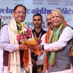 सच्चाई और ईमानदारी पत्रकारिता की आत्मा: दिलीप वासनीकर