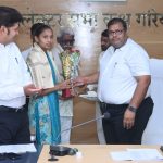 नवरात्रि कन्या पूजन : अष्टमी या नवमी…जानें कन्या पूजन के लिए कौन सी तारीख है ठीक