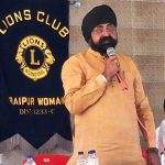 केंद्रीय अनुबंध में ईशान और श्रेयस की वापसी, पंत को फायदा; रोहित-विराट ग्रेड ए+ में बरकरार,ग्रेड ए में जुड़ा इनका नाम