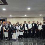 सभी के लिए गुणवत्तापूर्ण शिक्षा सुलभ बनाने की क्रांति का नाम है “स्वयं”