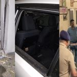 अप्रैल का पहला प्रदोष व्रत कब है? सवा 2 घंटे पूजा का मुहूर्त, जानें तारीख, रुद्राभिषेक का समय