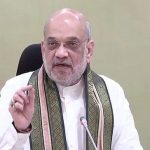 Chardham Yatra: दो धामों के लिए जौलीग्रांट से भी हवाई सेवा, 70% तक हुई हेलीकॉप्टर की बुकिंग, जानें किराया