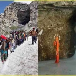 जम्मू-कश्मीर : रामबन में बारिश से बाढ़ जैसे हालात, राष्ट्रीय राजमार्ग अवरुद्ध; तीन की मौत, 100 से अधिक को बचाया गया