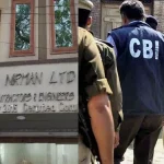 छत्तीसगढ़-तेलंगाना सीमा पर नक्सल ऑपरेशन का पांचवा दिन: IED की चपेट में आने से डीआरजी का एक जवान घायल