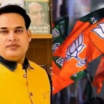 Akshaya Tritiya 2025 Date : अक्षय तृतीया कब है, जानें पूजा का शुभ मुहूर्त और महत्व