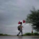 पंचकूला : कर्ज में डूबे एक ही परिवार के सात लोगों ने की खुदकुशी, कार में मिले सभी के शव
