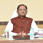 नेपाल में तख्तापलट : छत्तीसगढ़ के 100 से अधिक पर्यटक फंसे, सीएम साय ने की सुरक्षित वापसी की पहल