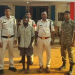 Rameswaram: PM मोदी ने देश को सौंपा पहला वर्टिकल लिफ्ट ‘पंबन’ सी ब्रिज; रामनाथस्वामी मंदिर में की पूजा-अर्चना