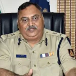 परंपरागत उत्साह के साथ मनाया गया प्रभु यीशु का पुनरुत्थान पर्व ईस्टर