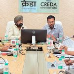 अब अयोध्या में राम मंदिर को बम से उड़ाने की धमकी, मची खलबली ,चलाया गया सर्च ऑपरेशन