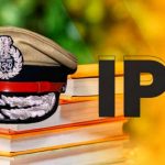 21 को कांग्रेस घेरेगी सीएम हाउस, छत्तीसगढ़ की वर्तमान कानून व्यवस्था पर करेंगे हल्ला बोल,पीसीसी चीफ ने पदाधिकारियों और कार्यकर्ताओं के साथ की बैठक