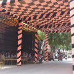 जनसंपर्क में उत्कृष्ट योगदान के लिए हस्तियों को मिला पीआरएसआई पुरस्कार