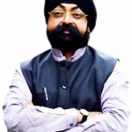 स्टेट पॉवर ट्रांसमिशन कंपनी में 72 कर्मचारियों को पदोन्नति