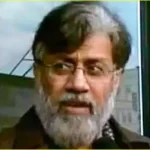 पहलगाम हमले के बाद भारत का कड़ा प्रहार: पाकिस्तान के 16 प्रमुख यूट्यूब चैनल बैन, BBC को सख्त चेतावनी