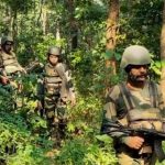 छत्तीसगढ़ शराब घोटाला : पूर्व मंत्री लखमा को नहीं मिली राहत, कोर्ट ने जमानत याचिका ख़ारिज की