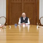 पीएम मोदी का रुस का दौरा रद्द, मास्को में विकट्री डे परेड में नहीं होंगे शामिल