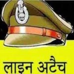 26/11 Mumbai Attack: भारत लाया जाएगा 26/11 का मास्टरमाइंड, तहव्वुर राणा की गिरफ्त से खुल सकते हैं खुफिया नेटवर्क के राज!