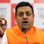 राहुल गांधी का अमेरिका दौरा : विदेशी जमीन से भारतीय चुनाव प्रक्रिया पर उठाए सवाल; ECI की मंशा पर जताया संदेह