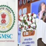 प्रधानमंत्री ने सेना को दी खुली छूट, कहा- जवाब कब व कैसे देना है, यह तय करने के लिए आप स्वतंत्र