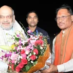 कल है रामनवमी : इस शुभ मुहूर्त में मनाया जाएगा भगवान राम का जन्‍मोत्‍सव, जानें महत्‍व और पूजाविधि